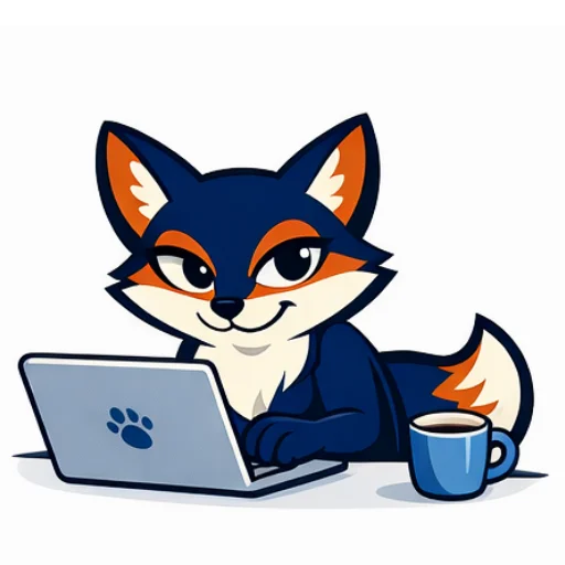 AIO Clicks AI & SEO audit in progress