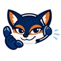 fox call
