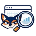 fox scan