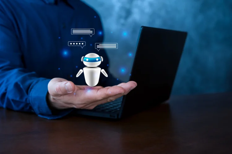 AI Search Optimization