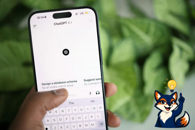 How to Increase Visibility on ChatGPT