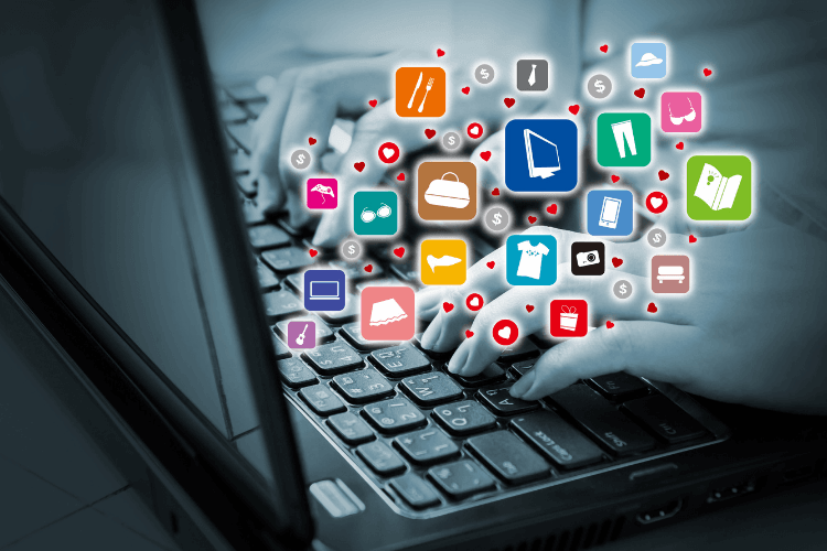 Online Presence