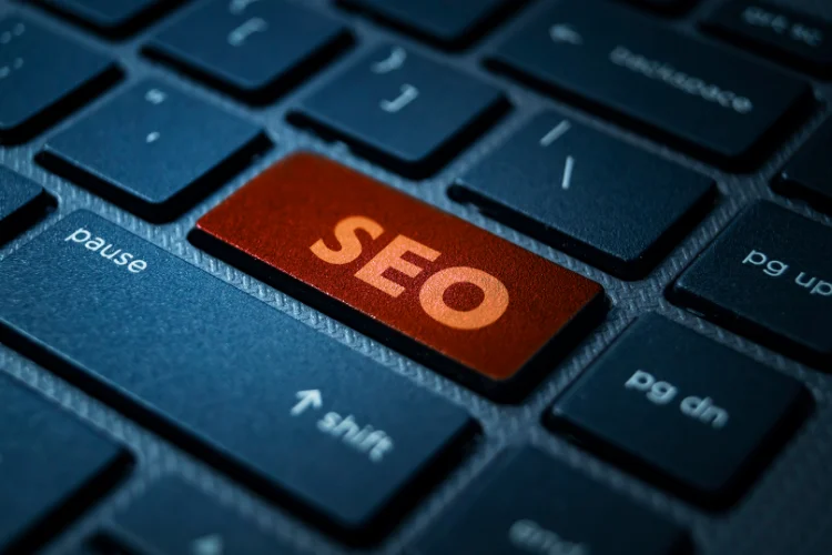 SEO Checker