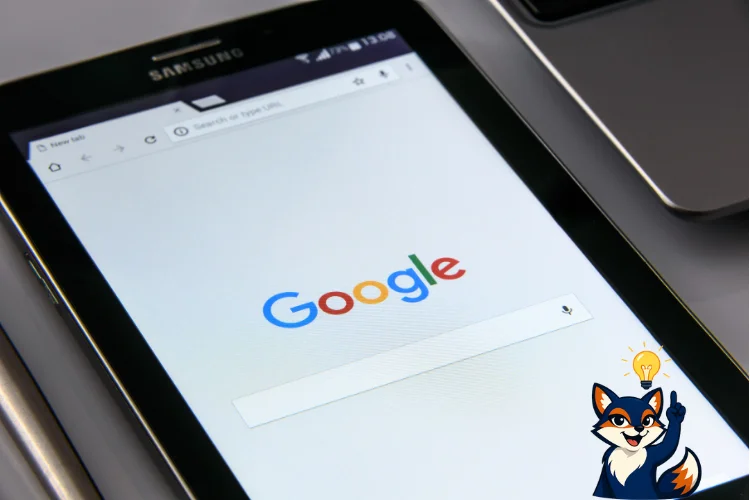 SEO Optimization