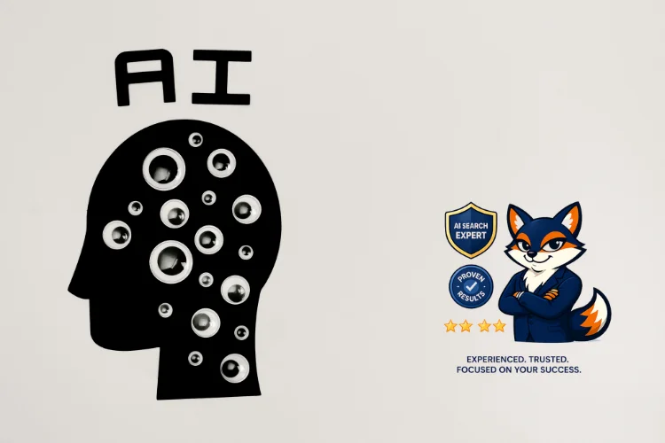 answer engine optimization (aeo)