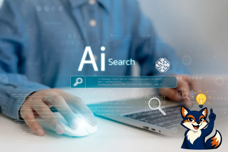 AI Content Optimalisatie