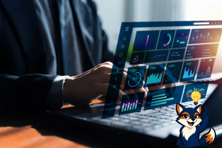 Online Zichtbaarheid Strategie