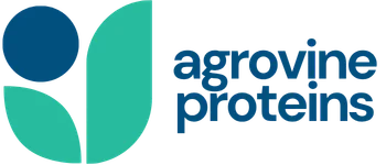 agrovine proteins reference