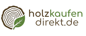 holz kaufen direkt reference