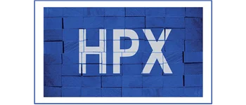 houtplex reference