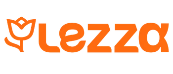 lezza reference