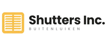 shutters inc reference