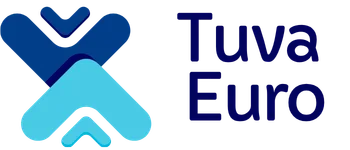 tuva euro reference