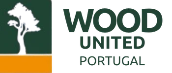 wood united portugal reference