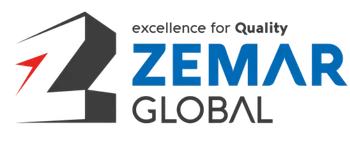 zemar reference