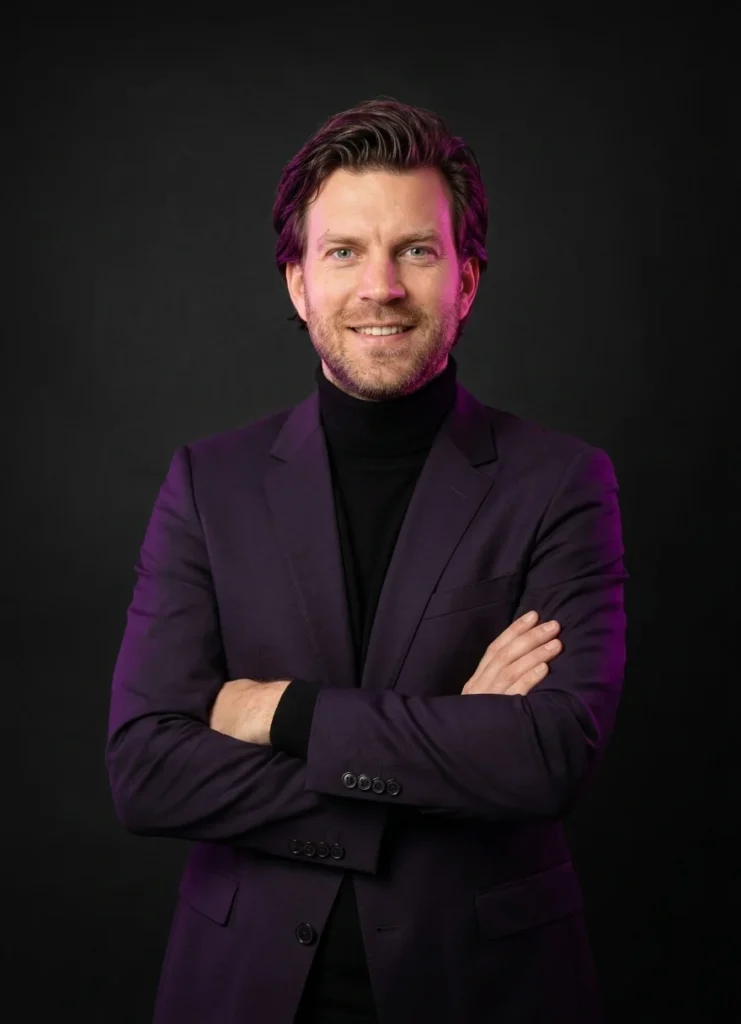 Jelmer