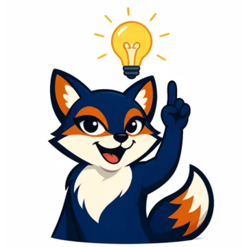fox AI