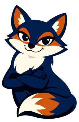 fox faq